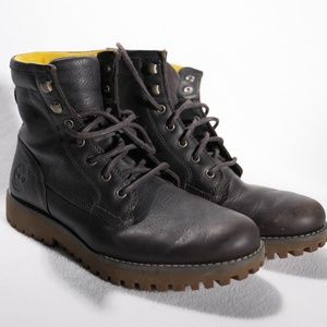 Timberland Jackson Landing Waterproof Boot